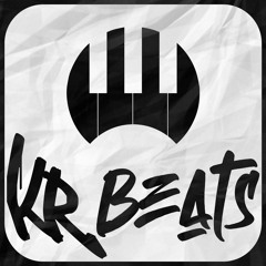 KR Beats