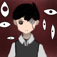 Y2mate.com - Lovely Bastard  Breakcore  Drill Remix Prodonlyxneko