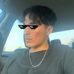 brandoo