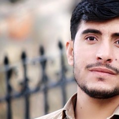 izzatullah