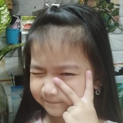 trọng lân