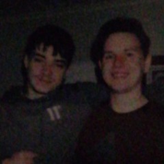 Davy Millar