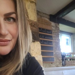 Clare Drewitt