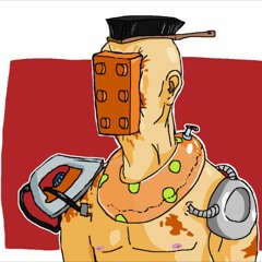 Diego Carrasco Vásquez