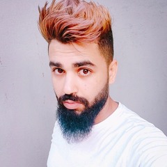حظ
