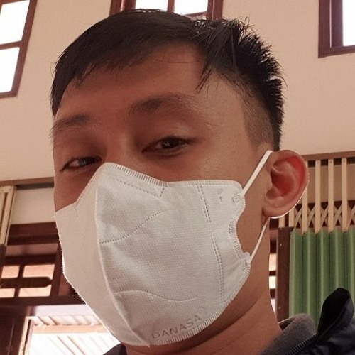 Dem mong mo anh tu