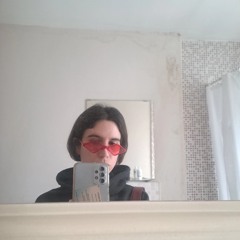 Ef Kia