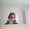 Ef Kia