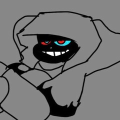 That1HatefulSkeleton