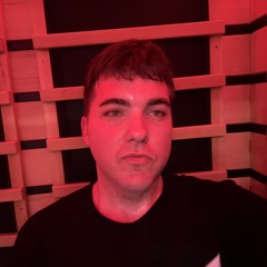 dann_ee