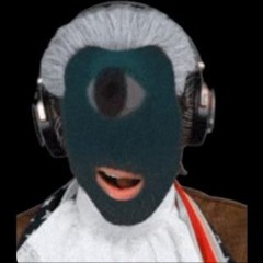 alforshort