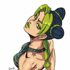 ellise
