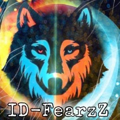 ID-FearZz