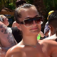 Shannan Bell