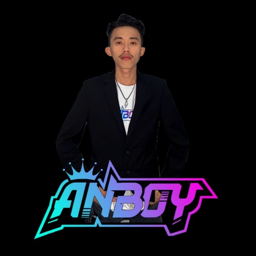 ANBOY1ND’s avatar