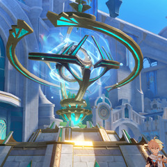 L_Aether