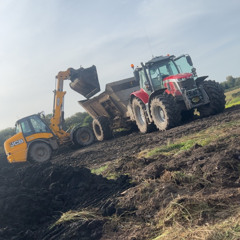 mc ken🚜🫳🏻🔰