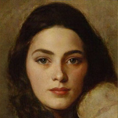MA
