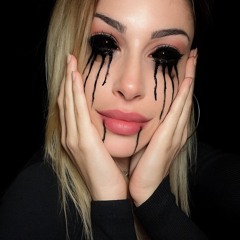 Pamela Casano