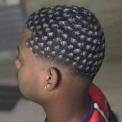 J.N
