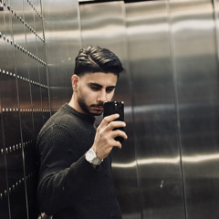 aliakhondzadeh
