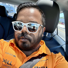 Abhishek