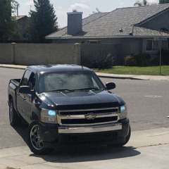 King_money💵🏈💪