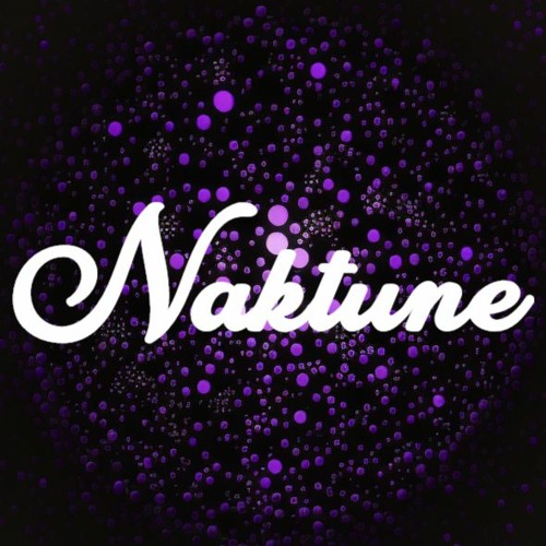 Naktune’s avatar