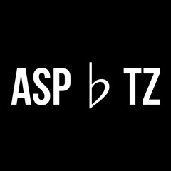 ASPBTZ