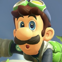 kayigi