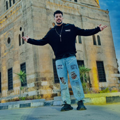 Shref adil