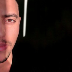 أحمد 🎵 A H M E D
