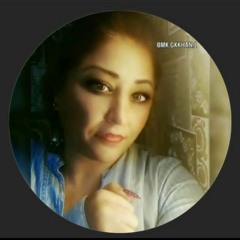yes it's me