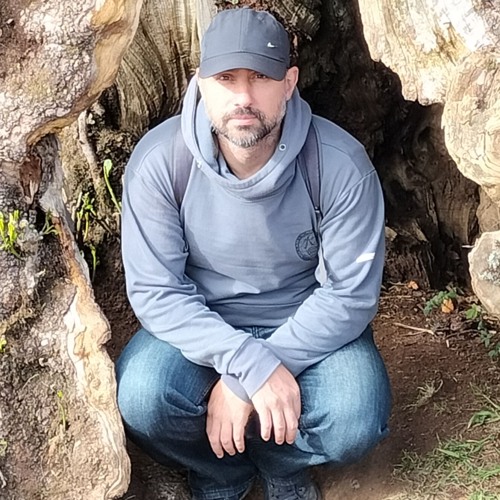 Tears in the Otherworld, draft 2