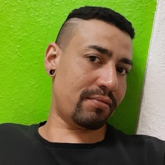 Kram Akustikx
