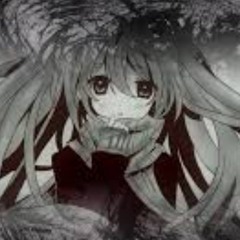 🖤l want vocaloid depression🖤