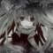 🖤l want vocaloid depression🖤