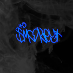 $MOKEY ALG 🩸🩸🩸