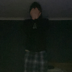 callum clinton