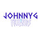 JOHNNYGANDFRIENDS