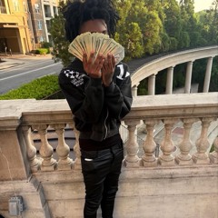 EthoSuave x Nunnie Da III x StacksBW - EBK UNRELEASED