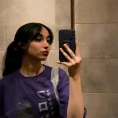 menna rehan