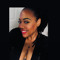 Derriane Floyd