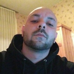 PsyHead