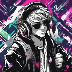 DJ Blaze Core