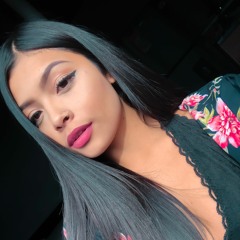 Kelly Alejandra Herrera S Stream