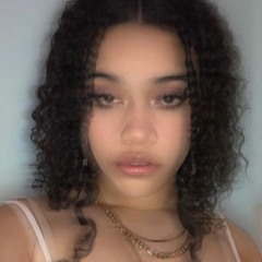 Chloe Rose's Instagram, Twitter & Facebook on IDCrawl