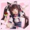 Meow <3
