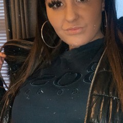 courtneyleigh x