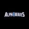 Alph4Waves